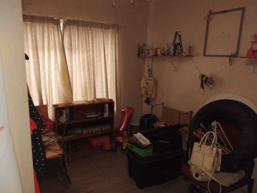 4 Bedroom Property for Sale in Stilfontein Ext 4 North West
